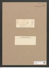 Diatomeae indet. Zeichnungen Sammlung Grunow Nr. 3334 (NHMW-BOT-W0370840)